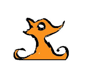 Super Professeur - Logo